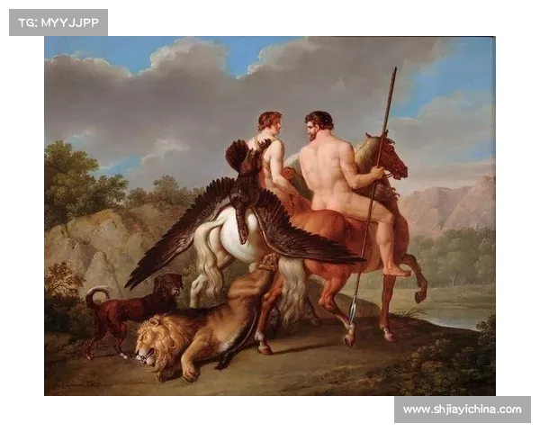 赫拉克勒斯赛事(赫拉克勒斯wiki)