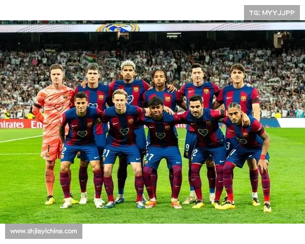 足球竞彩重点赛事,足球竞彩比赛推荐