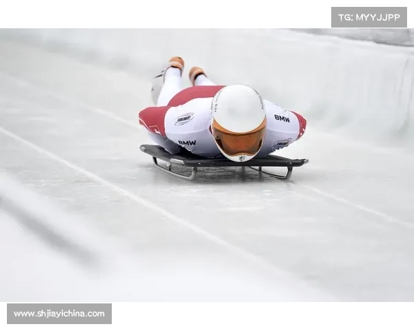 钢架雪车和雪橇的全部比赛项目在哪里举行