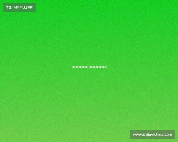 第五人格电子竞技排名榜 第五人格电竞选手颜值排行