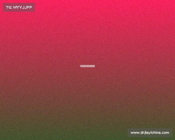 花都区有没有电竞学校